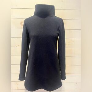 Dudley Stephens Cobble Hill Turtleneck